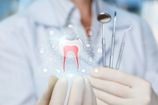 Best Periodontal (Gum) Disease Treatment  in Macon, GA