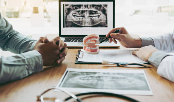 Best Wisdom Tooth Removal  in Macon, GA