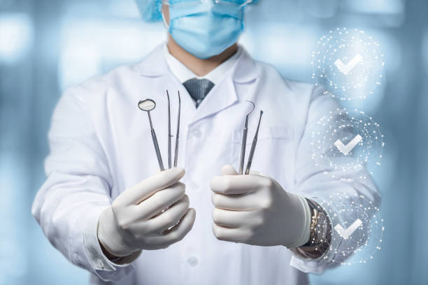 Best Cosmetic Dentistry  in Macon, GA