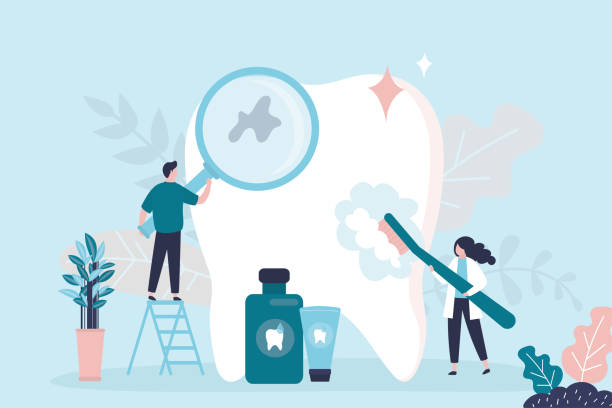 Best Oral Cancer Screening  in Macon, GA