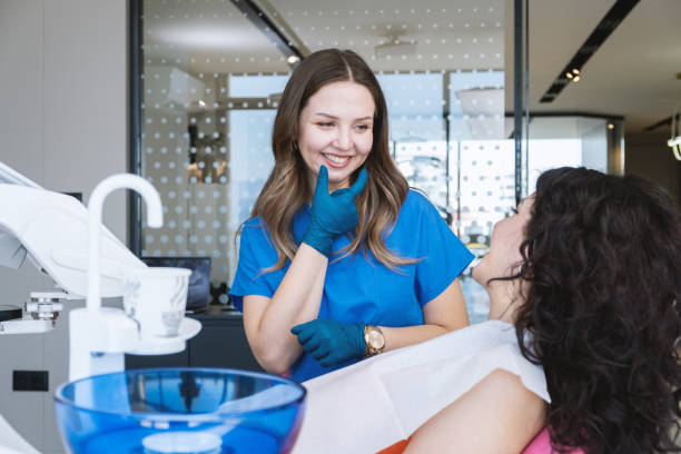 Best Emergency Dental Care  in Macon, GA