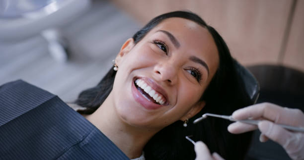 Best Teeth Whitening  in Macon, GA