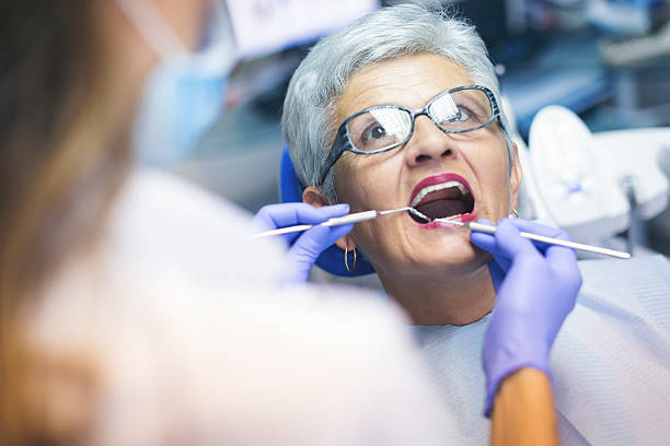 Best Traditional Braces  in Macon, GA